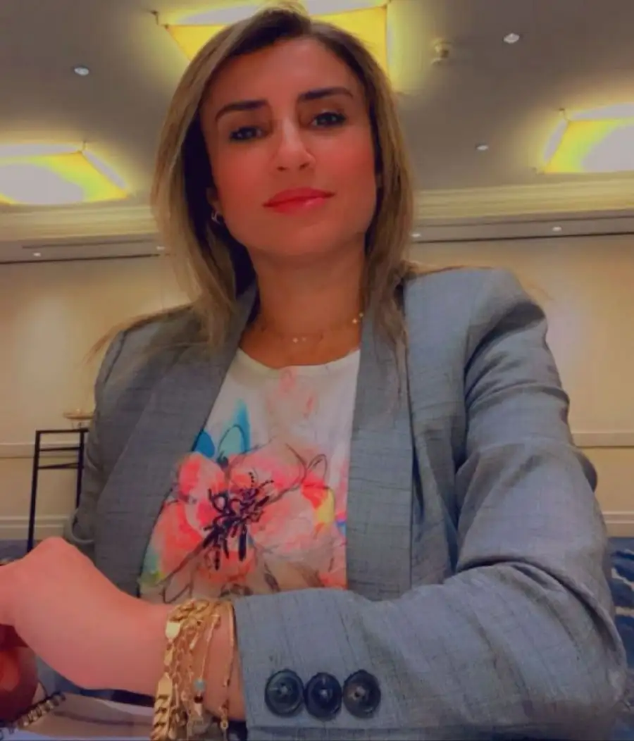 مدار الساعة,مناسبات أردنية,الملك عبد الله الثاني,الملك الحسين بن طلال