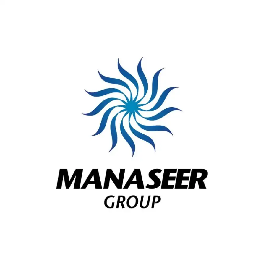 مدار الساعة,مناسبات أردنية,جعفر حسان,وزارة الطاقة والثروة المعدنية,وزارة الطاقة