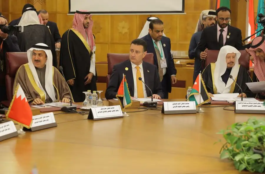 مدار الساعة,أخبار مجلس النواب الأردني,الملك عبد الله الثاني,مجلس النواب,مجلس النواب الأردني,المملكة العربية السعودية,الضفة الغربية,أونروا