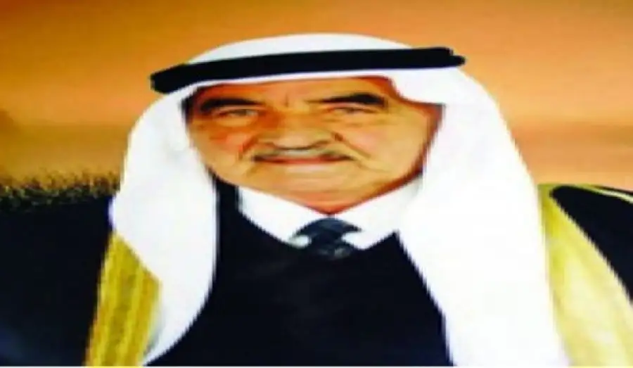مدار الساعة,وفيات اليوم في الأردن
