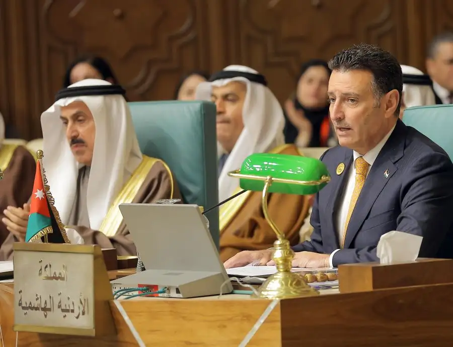 مدار الساعة,Video,فيديو,أخبار مجلس النواب الأردني,الملك عبدالله الثاني,الملك عبد الله الثاني,مجلس النواب,مجلس النواب الأردني,المملكة العربية السعودية,الضفة الغربية,أونروا