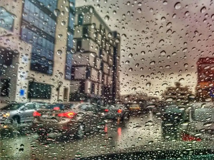 مدار الساعة,أخبار الأردن,اخبار الاردن