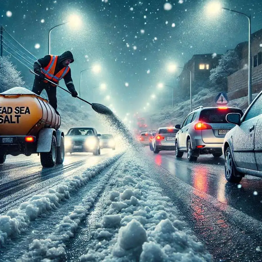 مدار الساعة,مناسبات أردنية,درجات الحرارة,الذكاء الاصطناعي,البحر الميت