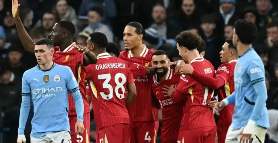 مدار الساعة,أخبار رياضية