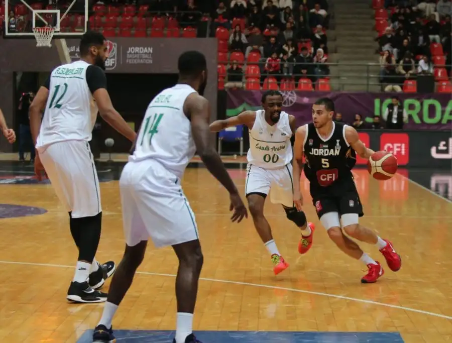 مدار الساعة,أخبار رياضية,مدينة الحسين للشباب,المنتخب الوطني,كأس آسيا