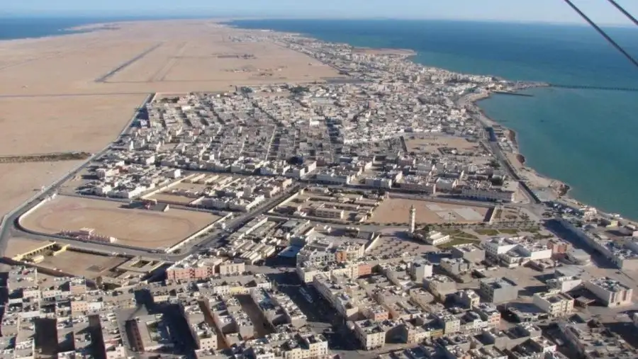 مدار الساعة,مغاربيات,أخبار المغرب العربي,أخبار دول المغرب