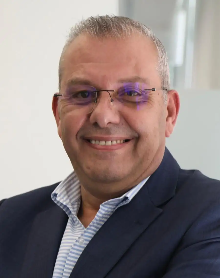 مدار الساعة,مناسبات أردنية,الذكاء الاصطناعي