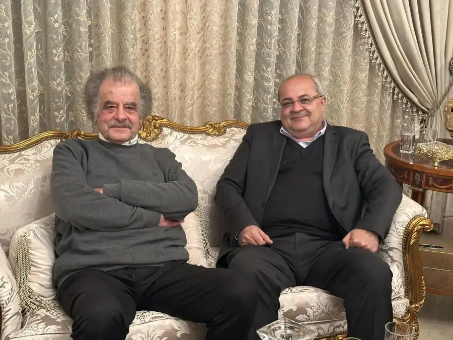 مدار الساعة,مناسبات أردنية