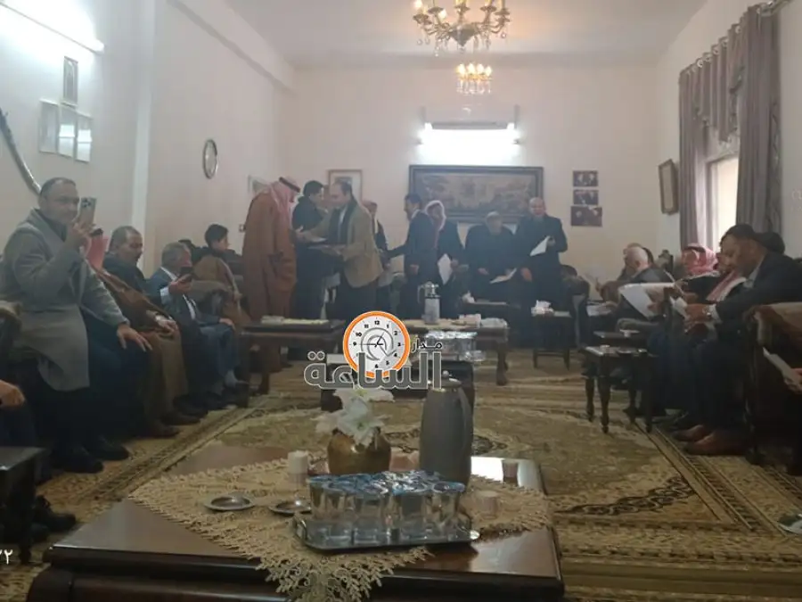 مدار الساعة,أخبار المجتمع الأردني,مناسبات أردنية,الملك عبدالله الثاني,المملكة العربية السعودية