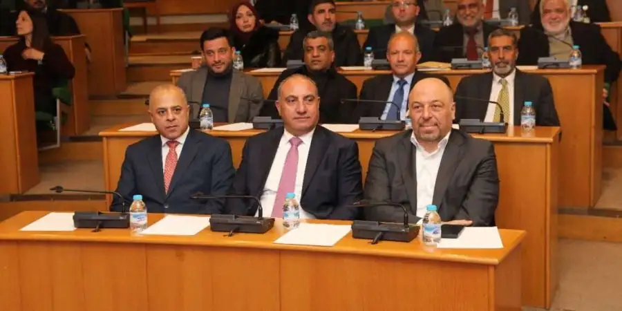 مدار الساعة,مناسبات أردنية,خير ابو صعيليك,أمانة عمان,أمانة عمان الكبرى