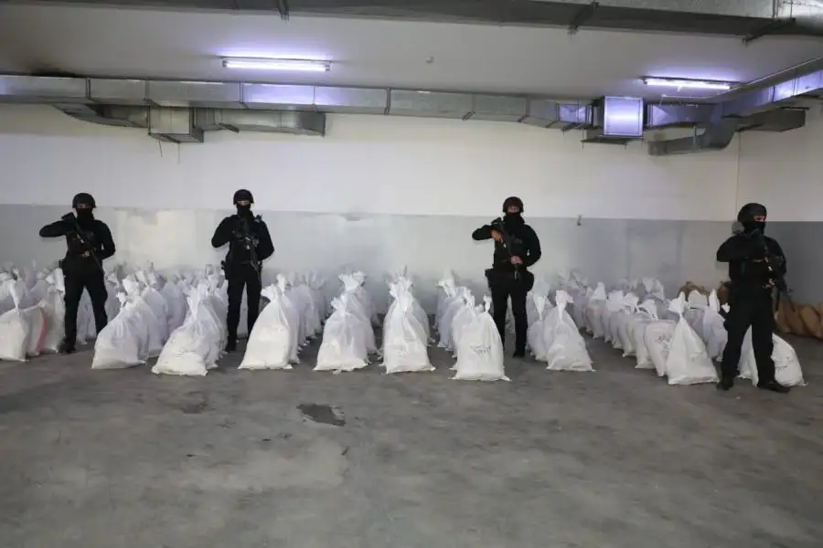 مدار الساعة,أخبار الأردن,اخبار الاردن,القوات المسلحة الأردنية,مديرية الأمن العام,الجمارك الأردنية,الأمن العام,إدارة مكافحة المخدرات,القوات المسلحة,المختبرات والأدلة الجرمية,الجيش العربي,محكمة أمن الدولة