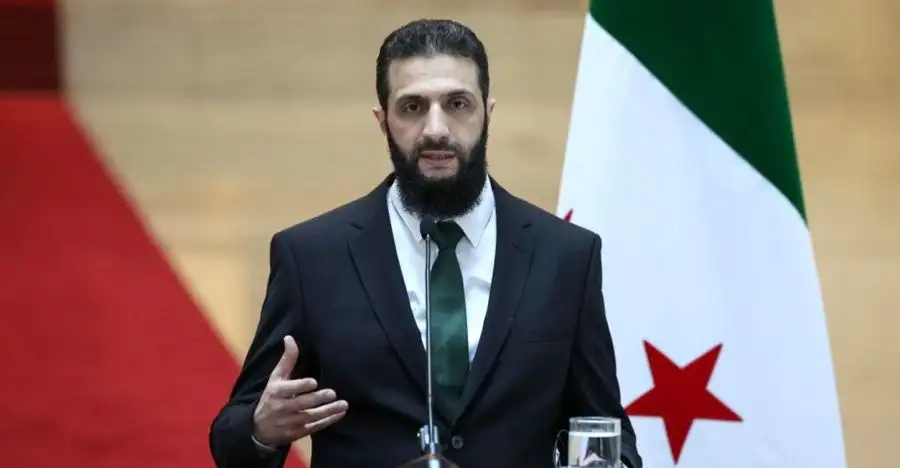 مدار الساعة,أخبار الأردن,اخبار الاردن,الملك عبد الله الثاني,قطاع غزة
