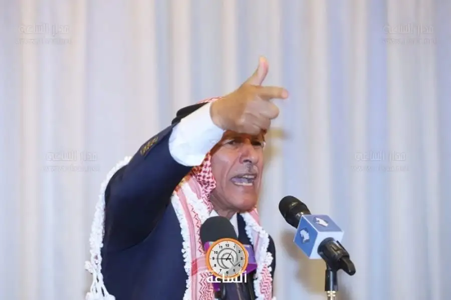مدار الساعة,أخبار مجلس النواب الأردني,وزير العمل,وزارة العمل