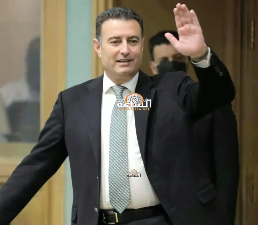 مدار الساعة,أخبار مجلس النواب الأردني,مجلس النواب