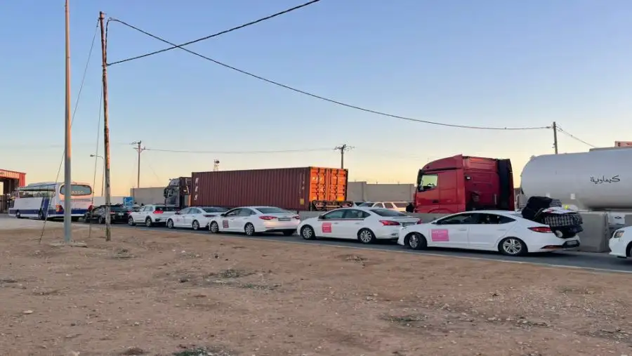 مدار الساعة,أخبار الأردن,اخبار الاردن,وزير الداخلية,المملكة الأردنية الهاشمية,وزارة الداخلية