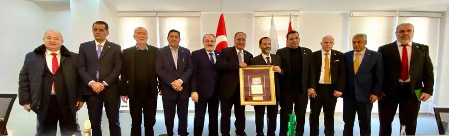 مدار الساعة,أخبار مجلس النواب الأردني,الملك عبد الله الثاني,مجلس النواب,مجلس النواب الأردني,الضفة الغربية,قطاع غزة,أونروا