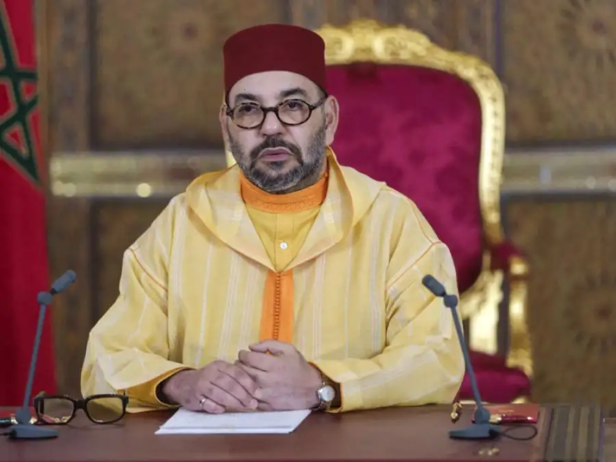 مدار الساعة,مغاربيات,أخبار المغرب العربي,أخبار دول المغرب,وزير الزراعة,عيد الأضحى,مدار الساعة,المغرب,العيد,الأضاحي