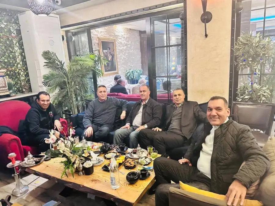 مدار الساعة,أخبار الأردن,اخبار الاردن,وزارة التربية والتعليم
