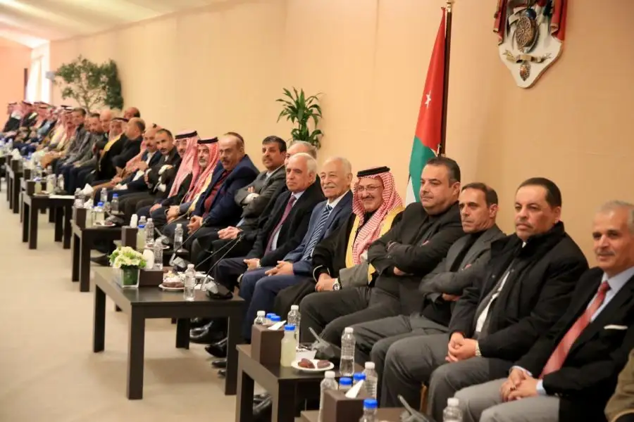 مدار الساعة,أخبار المجتمع الأردني,مناسبات أردنية,الملك عبدالله الثاني,الملك المؤسس,الملكة رانيا العبد الله,الأمير الحسين بن عبد الله الثاني,ولي العهد,القوات المسلحة الأردنية,الحسين بن علي,الملكة رانيا العبدالله,الديوان الملكي,الديوان الملكي الهاشمي,الثورة العربية الكبرى,القوات المسلحة,الضفة الغربية,قطاع غزة