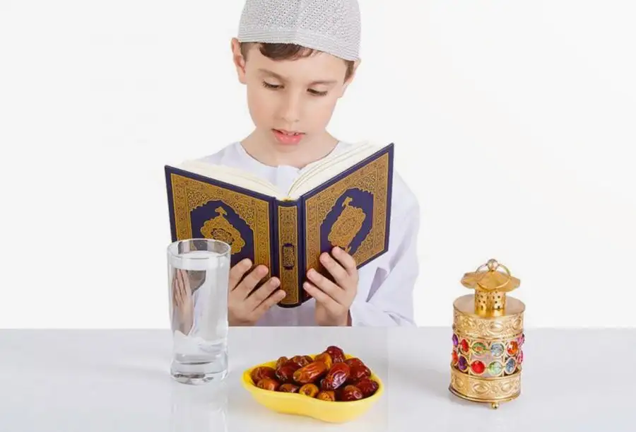 مدار الساعة,شؤون دينية,مناسبات أردنية