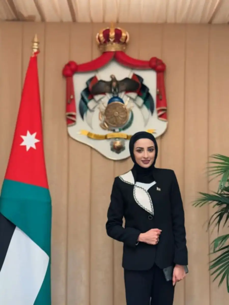 مدار الساعة,مناسبات أردنية,الملك عبدالله الثاني,ولي العهد,الحسين بن عبدالله الثاني,الملكة رانيا العبدالله