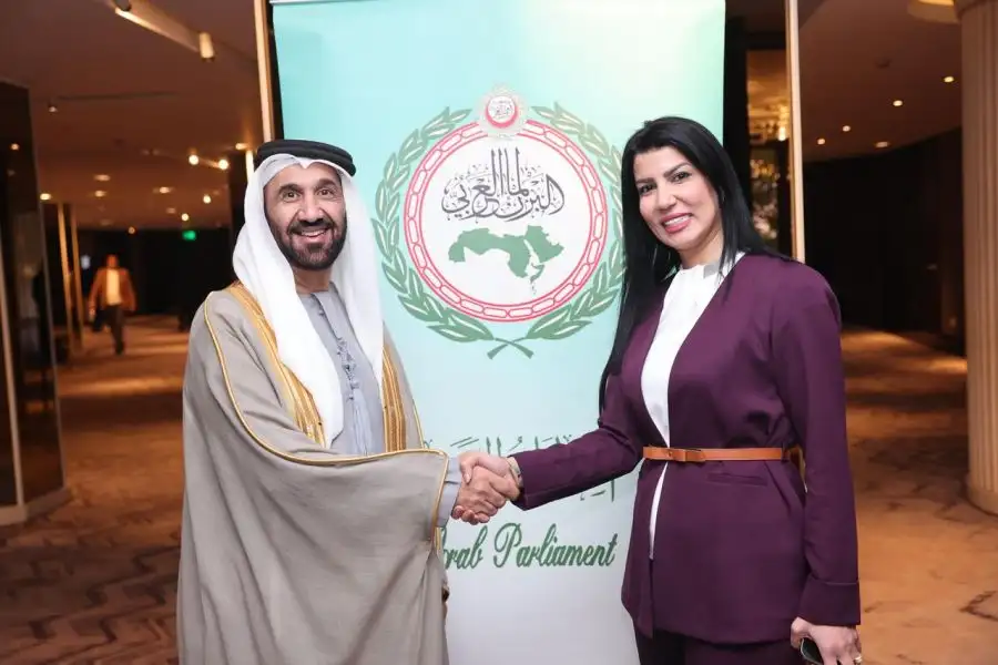 مدار الساعة,مناسبات أردنية,الملك عبدالله الثاني