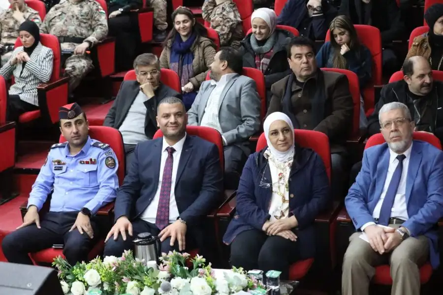مدار الساعة,أخبار ثقافية,وزير الثقافة,وزارة الثقافة