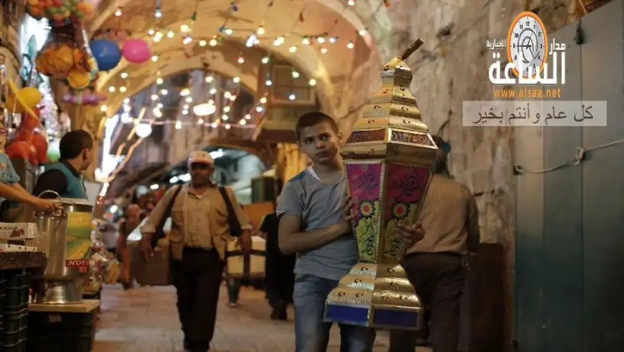 مدار الساعة,أخبار الأردن,اخبار الاردن,مفتي عام المملكة,الملك عبدالله الثاني,الحسين بن عبدالله الثاني,الأردن,الأردن يعلن السبت أول أيام رمضان,رمضان 2025