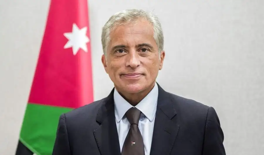 مدار الساعة,أخبار الأردن,اخبار الاردن,الدكتور جعفر حسان,رئيس الوزراء
