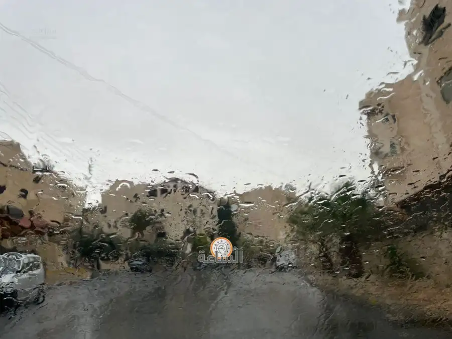 مدار الساعة,أخبار الأردن,اخبار الاردن,الطقس في الأردن اليوم,طقس الأردن,طقس العرب,طقس العرب الاردن,الحالة الجوية,درجات الحرارة العظمى والصغرى,الأرصاد الجوية,درجات الحرارة,البحر الميت