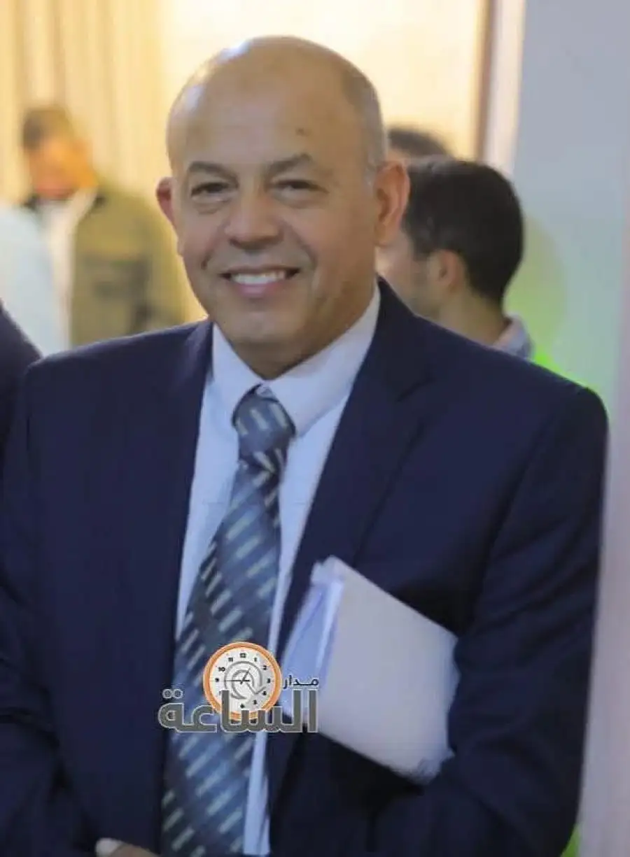 مدار الساعة,مناسبات أردنية