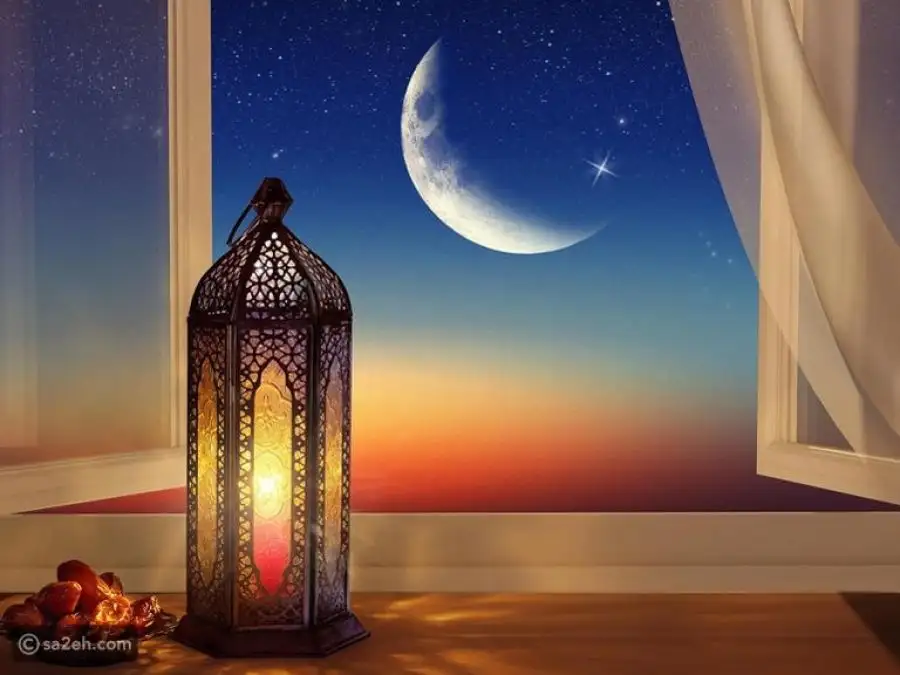 مدار الساعة,شؤون دينية,مفتي عام المملكة,وزارة الأوقاف والشؤون والمقدسات الإسلامية,وكالة الأنباء الأردنية,وزارة الأوقاف,جامعة آل البيت