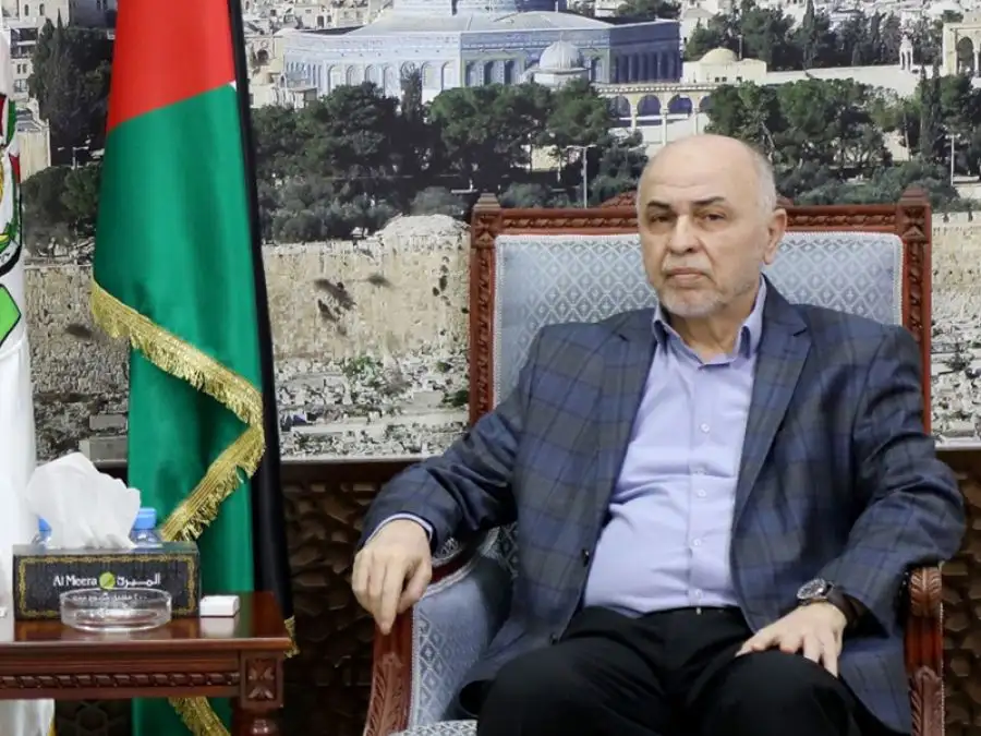 مدار الساعة,أخبار عربية ودولية,المملكة الأردنية الهاشمية,قطاع غزة,جمهورية مصر العربية,الضفة الغربية,المسجد الأقصى,حركة المقاومة الإسلامية,حركة حماس,مدار الساعة,حماس,القاهرة,القمة العربية