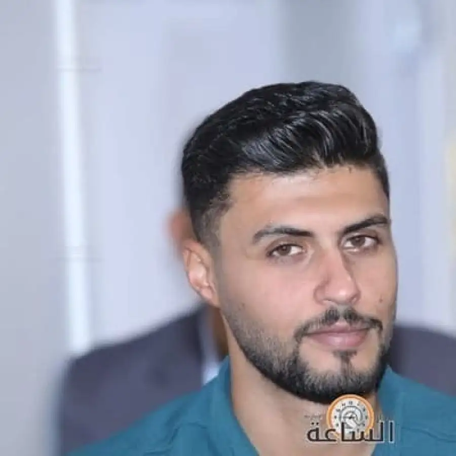 مدار الساعة,مناسبات أردنية,الملك عبد الله الثاني,المملكة الأردنية الهاشمية,التنمية المستدامة