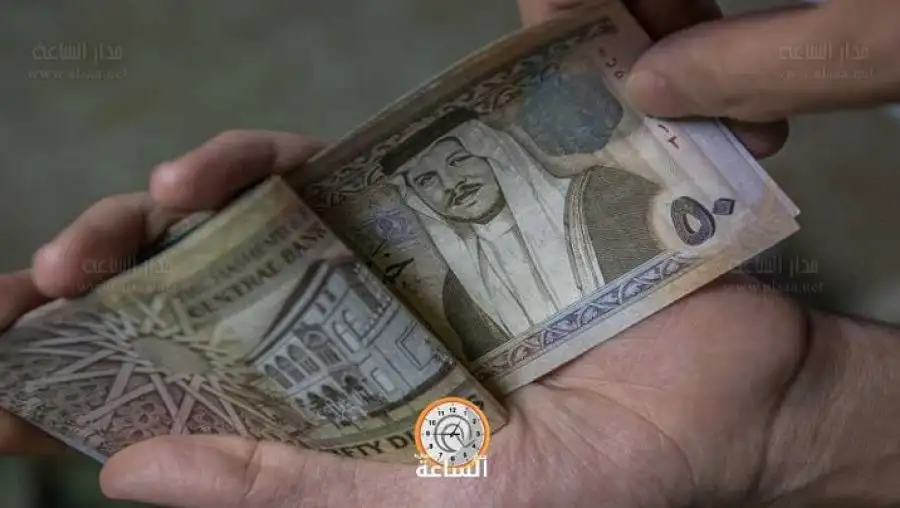 مدار الساعة,أسرار أردنية