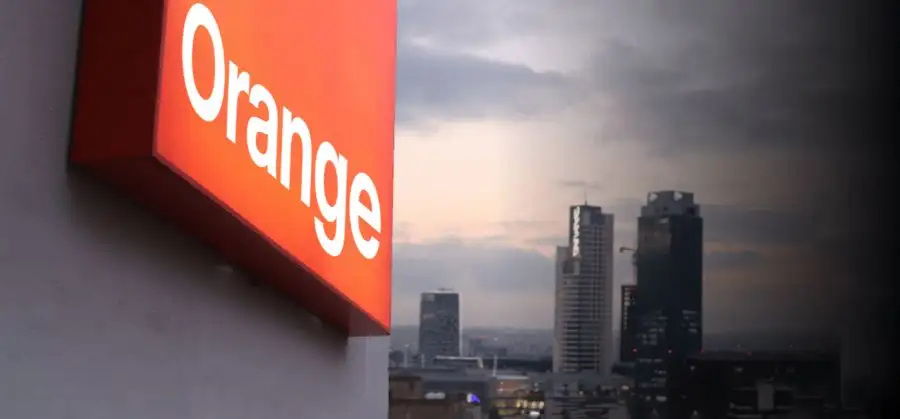 مدار الساعة,مناسبات أردنية,وزارة الصناعة والتجارة,وزارة الصناعة