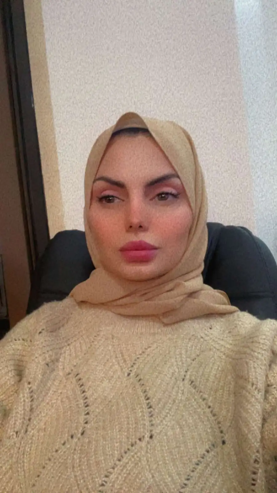 مدار الساعة,مناسبات أردنية