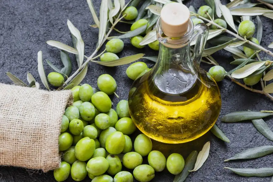 مدار الساعة,أخبار الأردن,اخبار الاردن,دائرة الإحصاءات العامة,وزارة الزراعة