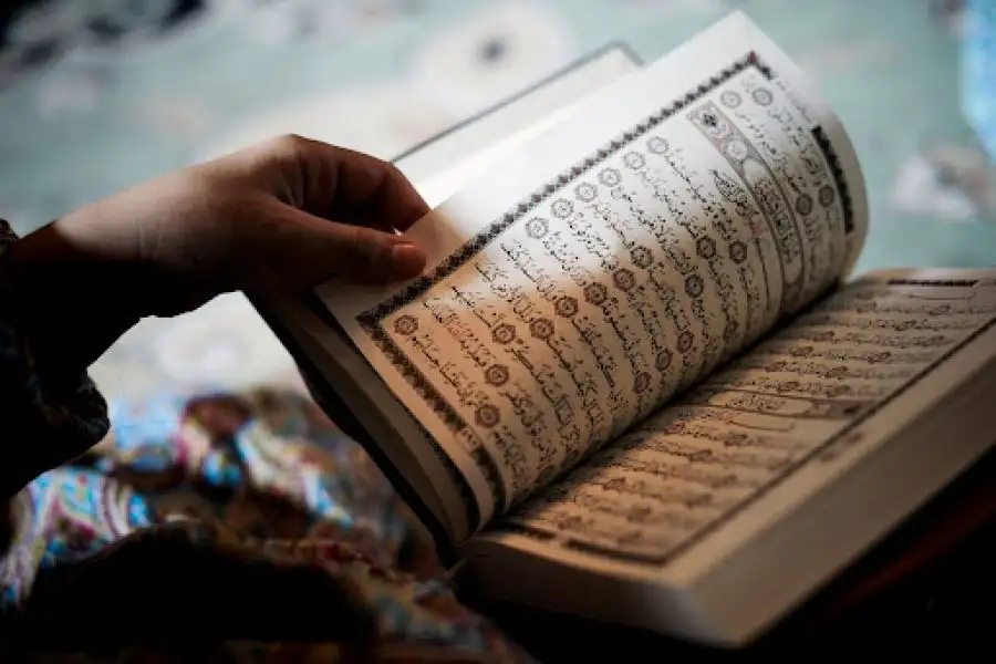 مدار الساعة,أخبار الأردن,اخبار الاردن,وزارة التعليم العالي والبحث العلمي,وزارة التعليم العالي,وزارة الأوقاف,مدار الساعة,القران الكريم,مسابقة