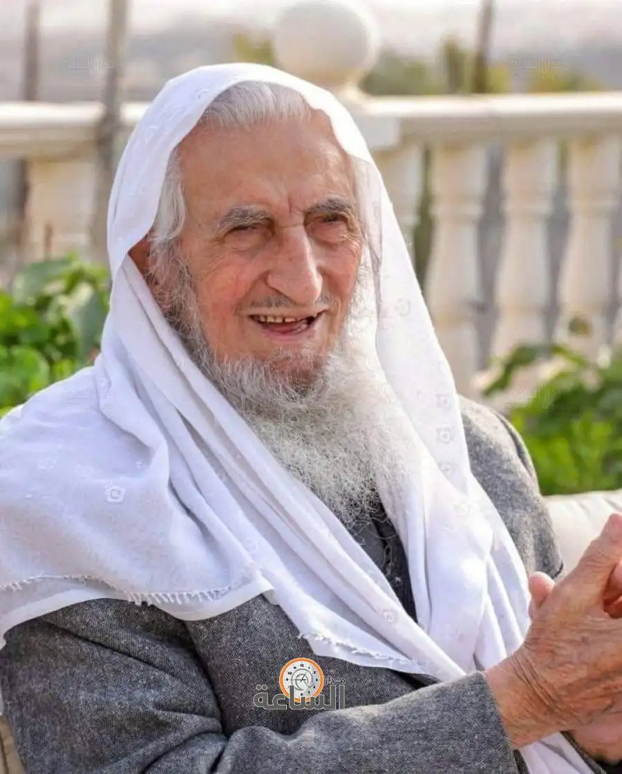مدار الساعة,وفيات اليوم في الأردن