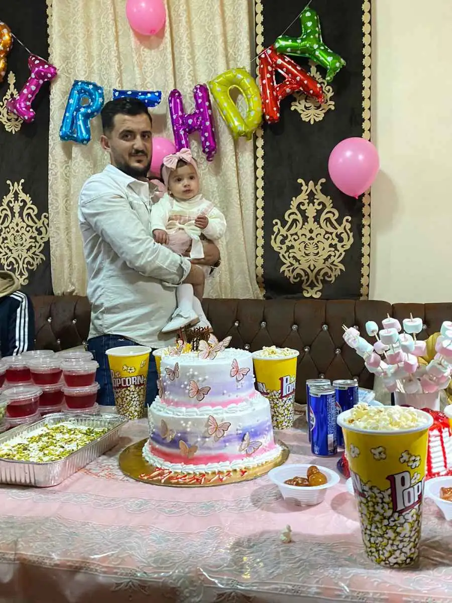 مدار الساعة,أخبار المجتمع الأردني