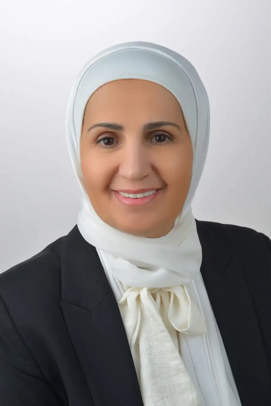 مدار الساعة,مناسبات أردنية,قطاع غزة,التنمية المستدامة