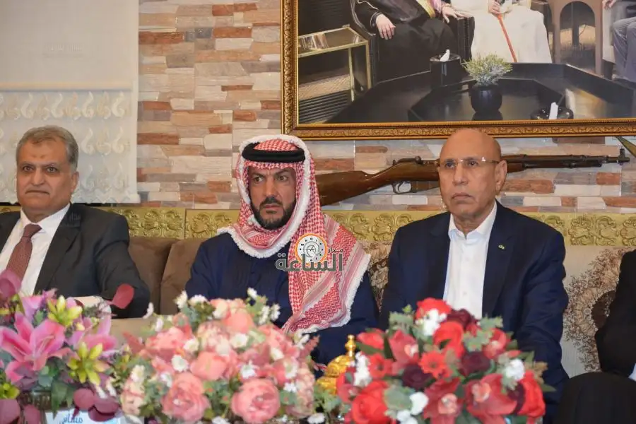 مدار الساعة,Video,فيديو,وفيات اليوم في الأردن