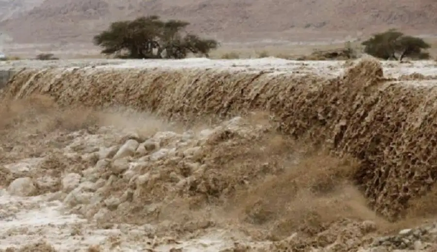 مدار الساعة,أخبار الأردن,اخبار الاردن,مديرية الأمن العام,الأمن العام,الدفاع المدني,مدار الساعة,الرويشد,السيول