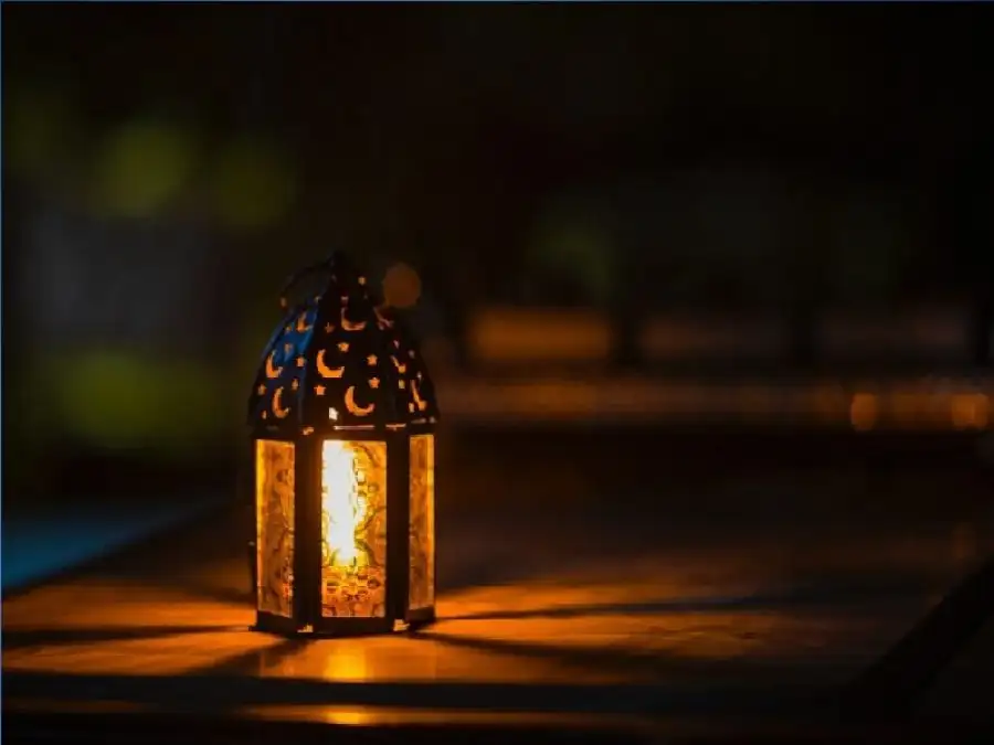 مدار الساعة,شؤون دينية