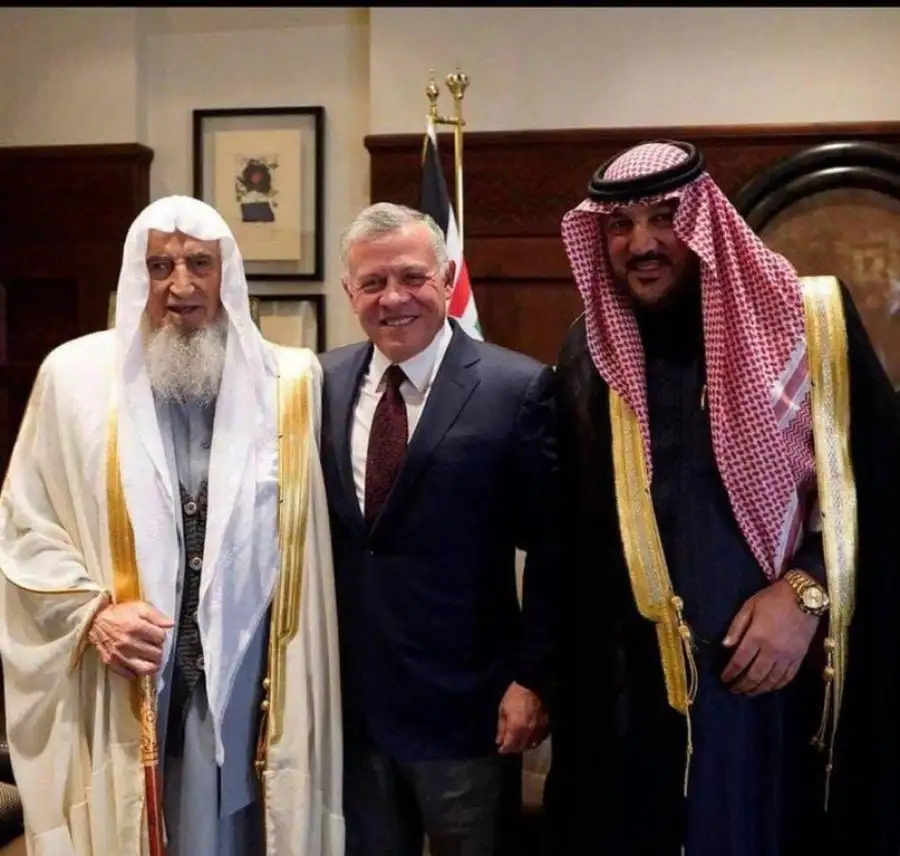 مدار الساعة,وفيات اليوم في الأردن,الملك عبدالله الثاني بن الحسين,عبدالله بن الحسين,ولي العهد,الحسن بن طلال,الملك المؤسس,الديوان الملكي الهاشمي