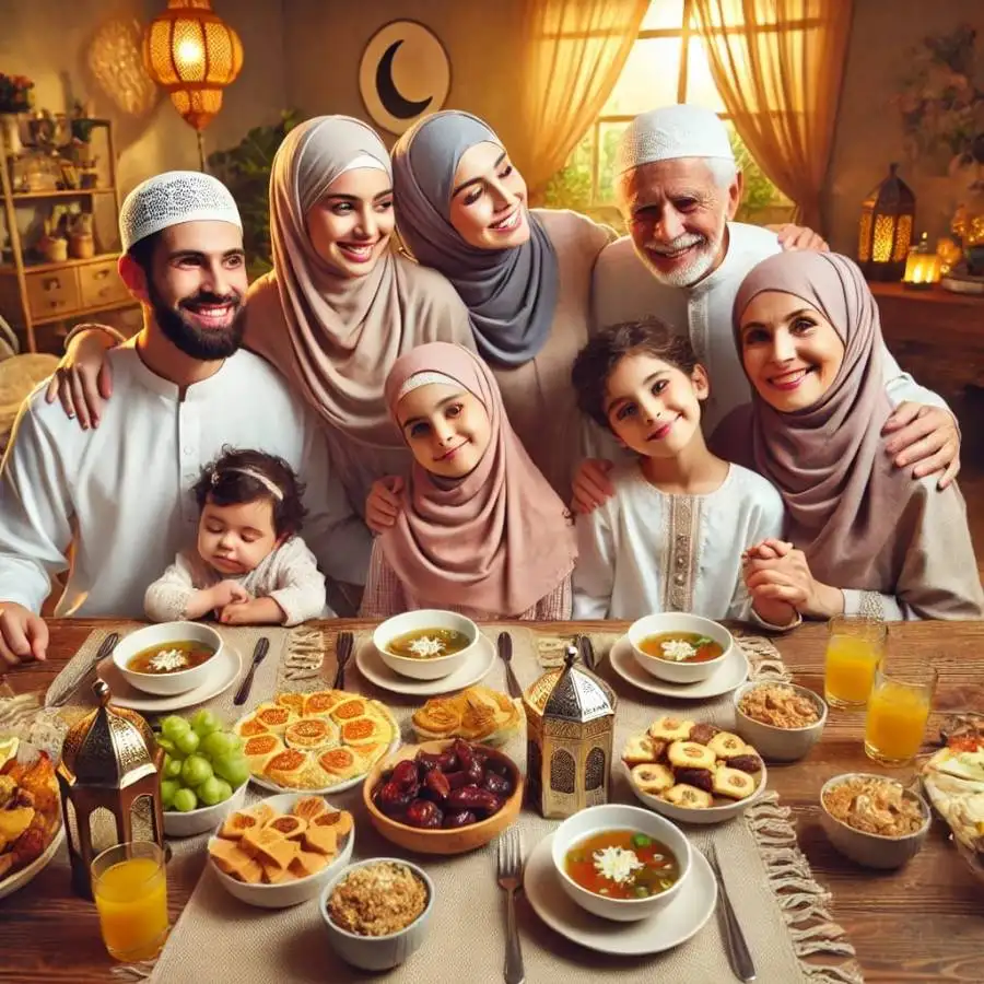 مدار الساعة,شؤون دينية,وكالة الأنباء الأردنية