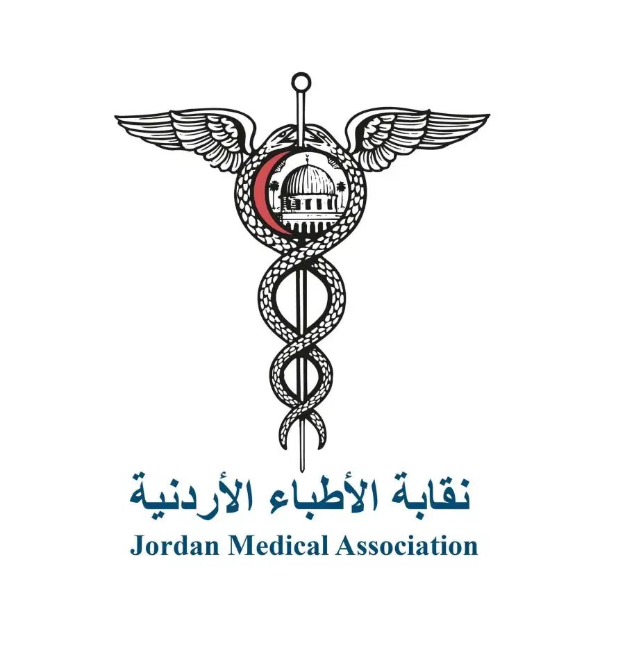 مدار الساعة,أخبار الأردن,اخبار الاردن,نقابة الأطباء
