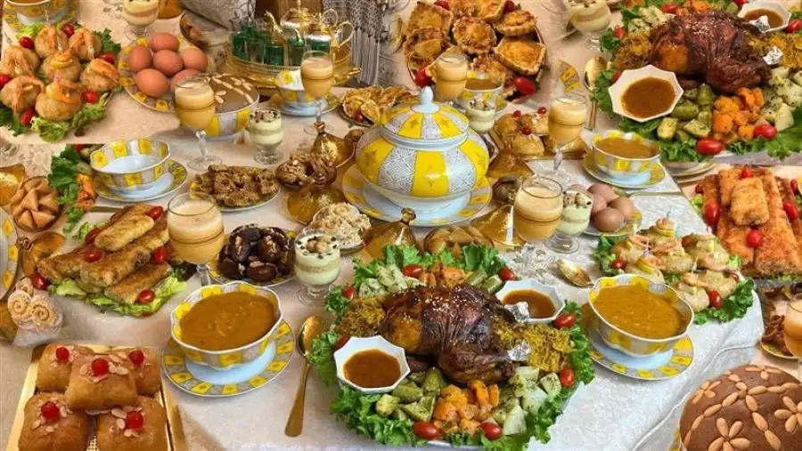 مدار الساعة,شؤون دينية,أخبار الأسرة,وكالة الأنباء الأردنية,مواقع التواصل الاجتماعي