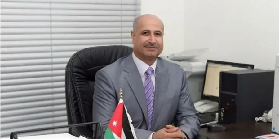 مدار الساعة,مقالات,ولي العهد,الملك سلمان,الأمير محمد بن سلمان,المملكة العربية السعودية,المسجد الأقصى